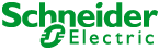 SCHNEIDER ELECTRIC XANTREX