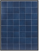Day 4 Energy 48MC Series Watt solar module