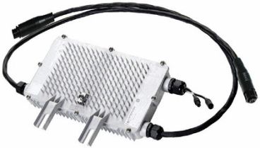 Enphase M200-32-208-S01/2 Solar Grid-Tie Inverter