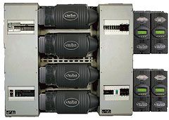 OUTBACK FLEXware1000