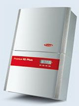 Fronius IG Plus 3.8 Inverter