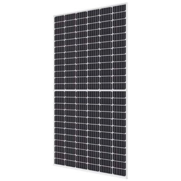 Hyundai Green Energy HiA-S385HI 385W Solar Panel