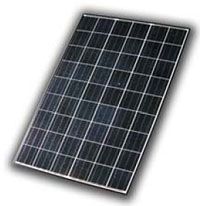 Kyocera KC200GT Solar Panel