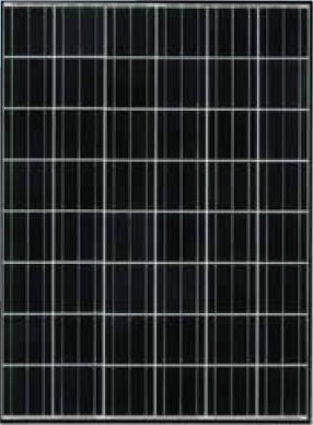 Kyocera 185 Watt Solar Panels KD185GX-LPU