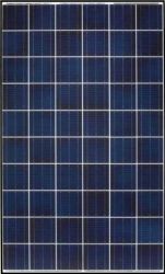 Kyocera KD240GX-LFB Solar Panels