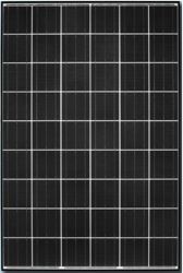 Kyocera KD245GX-LPB Solar Panels