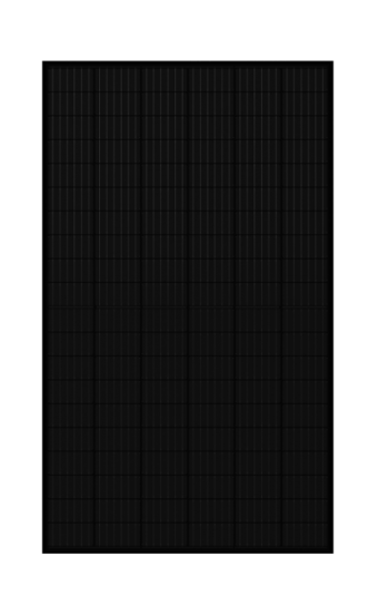 Q Cells Q.PEAK DUO BLK G10+ 365W Solar Panel - Low Wholesale Price
