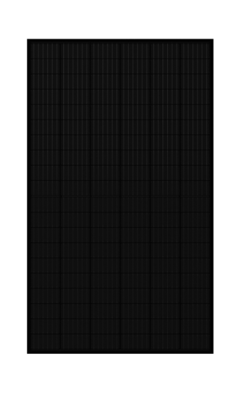 Q Cells Q.PEAK DUO ML-G10+ 405W Solar Panel