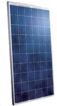 Schuco MPE230-PS-08 Solar Panels