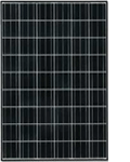 Kyocera KD210GX-LPU Solar Panel