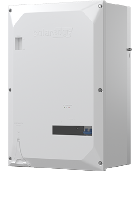 SolarEdge Home Backup - Low Wholesale Price!