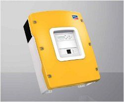 Sunny Island Solar Battery Backup Inverter Systems-10 kW