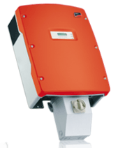 Sunny Boy SB5000US Inverter