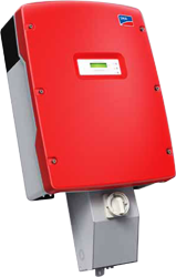 Sunny Boy SB8000TL-US Inverter