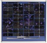 BP Solar 5 Watt Solar Panel BP SX5