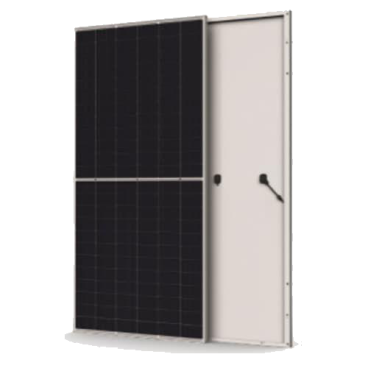 Trina Tallmax M TSM-400 DE15M(II) 400W 144-cell Solar Panel