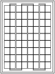 VLS Value Line Solar VLS-10W Solar Panels