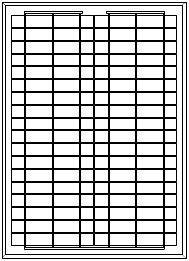 VLS Value Line Solar VLS-20W Solar Panels