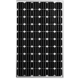 Canadian Solar 250 watt solar panel