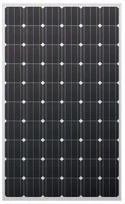 Samsung PV-MBA1CG 247