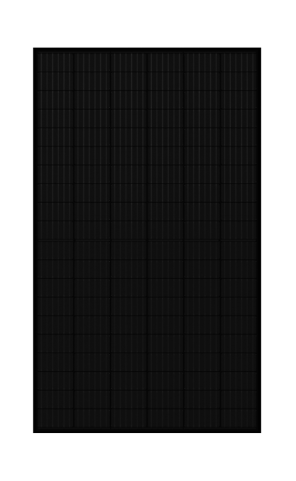 Q Cells Q.PEAK DUO ML-G10+ 395W Solar Panel