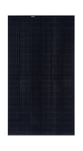 REC Alpha Pure AA 400W Solar Panel - Low Wholesale Price