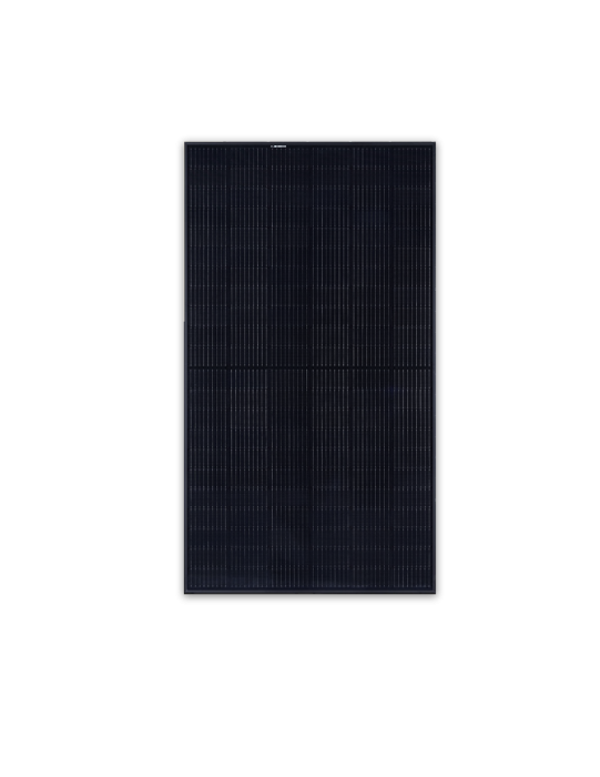 REC Alpha Pure AA 400W Solar Panel - Low Wholesale Price
