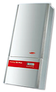 Fronius IG Plus 6.0