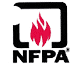 NFPA