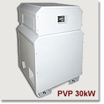 PVP 30kW