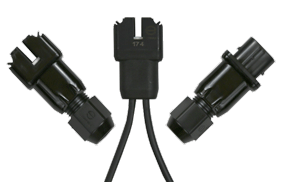 Q Cables and Adapters