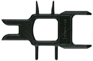 Q Cable Disconnect Tool