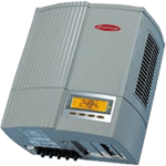 Stand-Alone Inverters