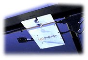 enphase microinverter