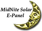 midnite solar