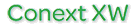 Conext XW logo