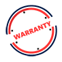 warranty