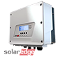 HD Wave SE6000H-US inverter