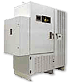 Advanced Energy Inverter