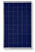 Trina Solar Panel