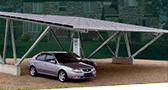 solar carport