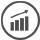 canadian solar efficiency