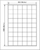 Kyocera Solar Panel Dimensions