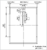 Kyocera Solar Panel Dimensions