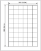 Kyocera Solar Panel KD-210GX-LPU Dimensions