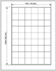 Kyocera Solar Panel KD-215GX-LPU Dimensions