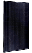 Mission Solar 290W