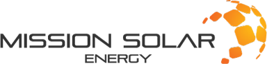 Mission Solar Energy