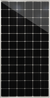 Mission Solar MSE365SQ9S