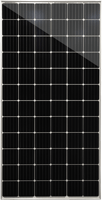 Mission Solar MSE370SQ9S